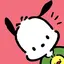 あやのプロフィール画像