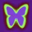 channanaのプロフィール画像