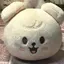 レモンのプロフィール画像
