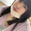 あちゃのプロフィール画像