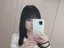 なつみのプロフィール画像