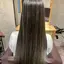 ぴょんのプロフィール画像
