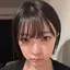 ももかのプロフィール画像