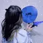 なおみのプロフィール画像