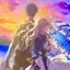 reiのプロフィール画像