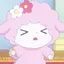 ☾のプロフィール画像