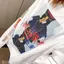 ゆーりのプロフィール画像