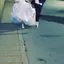 さくのプロフィール画像