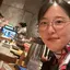 ミニミニのプロフィール画像