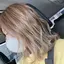 ちなってぃのプロフィール画像