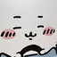 なのプロフィール画像