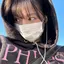 ナのプロフィール画像