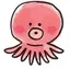 オクトパスのプロフィール画像