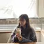 knpのプロフィール画像