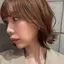 7ちやんのプロフィール画像