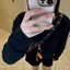 笑莉のプロフィール画像