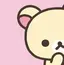 みっふぃーのプロフィール画像