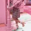 くまのプロフィール画像