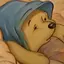 ほんじょうのプロフィール画像