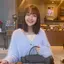 ちさとのプロフィール画像