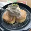 彩のプロフィール画像