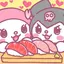 eのプロフィール画像