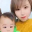 まりんのプロフィール画像