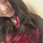 renaのプロフィール画像