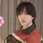 Hinaのプロフィール画像