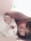 春希のプロフィール画像