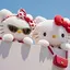 aiのプロフィール画像
