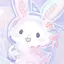 Aのプロフィール画像