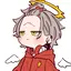 mmのプロフィール画像
