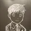 yrのプロフィール画像