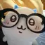 ゆのプロフィール画像