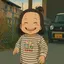 こみちゃんのプロフィール画像