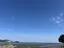 由香のプロフィール画像