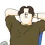 樹璃のプロフィール画像