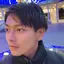 靖也のプロフィール画像