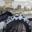 amiのプロフィール画像
