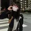 - ̗̀𖤐のプロフィール画像
