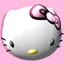 mのプロフィール画像