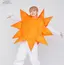 りおのプロフィール画像