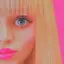 Ariceのプロフィール画像