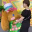 Shinoのプロフィール画像