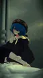 kmshiguのプロフィール画像