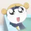 りぴのプロフィール画像