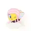 chii⑅︎◡̈︎*のプロフィール画像