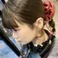 yuri☺︎のプロフィール画像