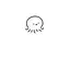 はるうのプロフィール画像